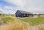43 Temple Drive, Twizel - Carousel 2