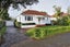 6 Casey Avenue, Fairfield, Hamilton - Carousel 1