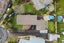 9 Leonard Place, Dinsdale, Hamilton - Carousel 22