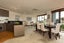 206/135 Grafton Road, Grafton, Auckland - Carousel 4