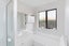 14 Giles Place, Shirley, Christchurch - Carousel 11