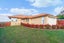 9 Hadrians Way, Nawton, Hamilton - Carousel 13