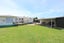 5 Cleghorn Street, Redwoodtown, Blenheim - Carousel 2