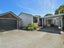 211 Knights Road, Hutt Central, Lower Hutt - Carousel 18