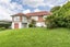 5 Wakeling Avenue, Te Atatu South, Auckland - Carousel 3