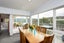 98 Warwick Street, Wilton, Wellington - Carousel 8