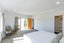 70 Gloucester Street, Greenmeadows, Napier - Carousel 9