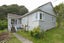 206 Whites Line East, Waiwhetū, Lower Hutt - Carousel 3