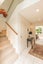 130C Gowing Drive, Meadowbank, Auckland - Carousel 9