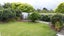 20 Emmerdale Mews, Highbury, Palmerston North - Carousel 10
