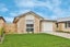 6 Wiersma Lane, Wigram, Christchurch - Carousel 1