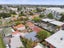 19B Nineteenth Avenue, Tauranga South, Tauranga - Carousel 17