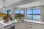28 Kennedy Point Road, Surfdale, Waiheke Island - Carousel 12