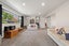 11B Gothic Place, Ilam, Christchurch - Carousel 10