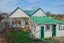 26 Neidpath Road, Mornington, Dunedin - Carousel 19