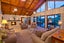 14C James Clendon Place, Okiato, Russell - Carousel 7