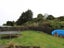 46 Omapere Street, Whitby, Porirua - Carousel 16