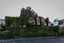 103 Gover Street, New Plymouth, New Plymouth - Carousel 16