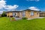 7 Jeffery Reeve Crescent, Ranui, Auckland - Carousel 5