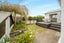 7 Selwyn Street, Lower Vogeltown, New Plymouth - Carousel 2