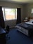25 Cameron Road, Hamilton East, Hamilton - Carousel 9