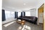 135A Heretaunga Street, Palmerston North, Palmerston North - Carousel 9