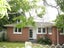 2 Waipapa Crescent, Otara, Auckland - Carousel 1
