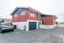 118 Pages Road, Marchwiel, Timaru - Carousel 20