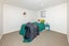 8 Antalya Place, Manurewa, Auckland - Carousel 8