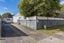 1 Topaz Street, Birchville, Upper Hutt - Carousel 1