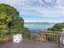 12 Napier Street, Karaka Bays, Wellington - Carousel 9