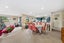 29 Dufek Crescent, Wigram, Christchurch - Carousel 3