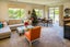 215 Westchester Drive, Churton Park, Wellington - Carousel 5