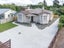 939 Heaphy Terrace, Fairfield, Hamilton - Carousel 18