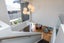 121B Kohimarama Road, Kohimarama, Auckland - Carousel 9