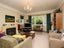 10 Friend Street, Karori, Wellington - Carousel 4