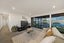 10 Calder Place, Wai o Taiki Bay, Auckland - Carousel 13