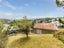 11 The Spinney, Titahi Bay, Porirua - Carousel 5