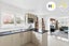 61 Takanini Road, Takanini, Auckland - Carousel 5