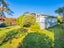 20 Rutherford Drive, Waikanae Beach, Waikanae - Carousel 14