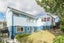 1 Charthouse Lane, Whitby, Porirua - Carousel 15