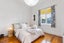40 Warnock Street, Westmere, Auckland - Carousel 10