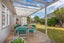 89 Para Street, Miramar, Wellington - Carousel 5