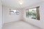 18 Cataluna Place, Hei Hei, Christchurch - Carousel 9