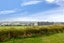 127 Mound Road, Broomfield, Amberley - Carousel 3