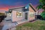 430 Greers Road, Bishopdale, Christchurch - Carousel 3