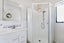 2/23 Bernina Place, Weymouth, Auckland - Carousel 12