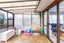 1/18 Berwyn Avenue, Takanini, Auckland - Carousel 6