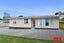 18 Mcmillan Avenue, Kamo, Whangarei - Carousel 3