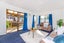 1/71 Anich Road, Massey, Auckland - Carousel 3